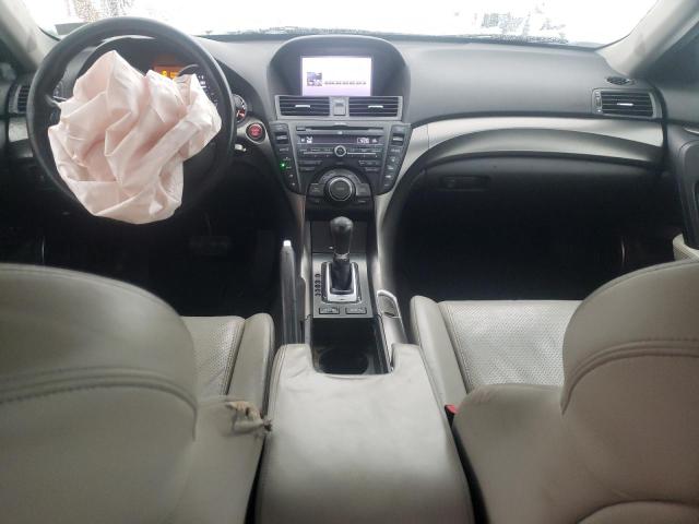 Photo 8 from auction – 2013 ACURA TL TECH with VIN 19UUA9F51DA004761