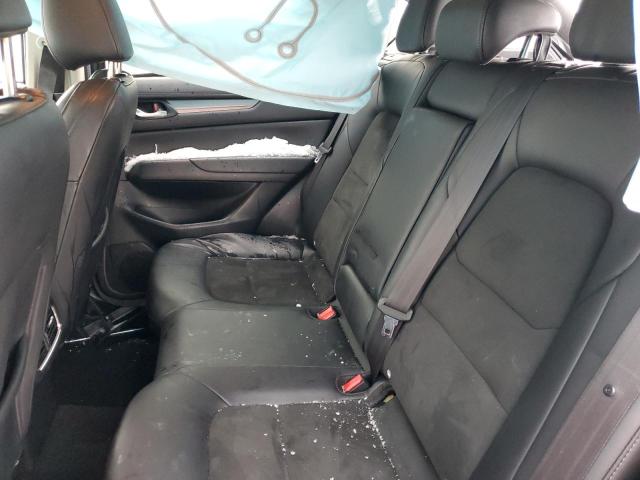 Photo 10 from auction – 2020 MAZDA CX-5 TOURI with VIN JM3KFBCM6L0786609