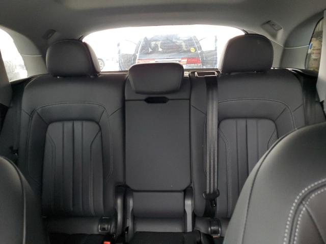 Photo 10 from auction – 2021 AUDI Q5 PREMIUM with VIN WA1AAAFY3M2117239