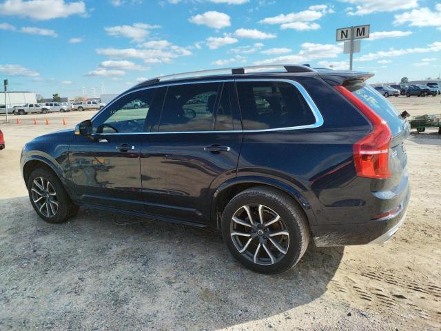 Photo 2 from auction – 2016 VOLVO XC90 T6 with VIN YV4A22PK9G1089781