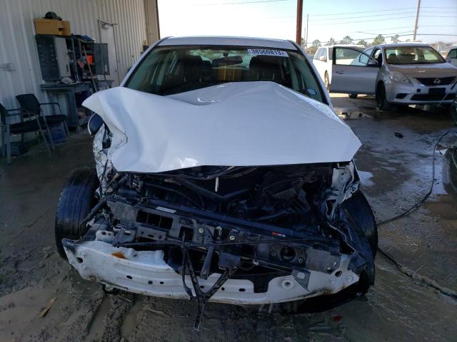 Photo 5 from auction – 2013 MAZDA 3 I with VIN JM1BL1TF4D1844807