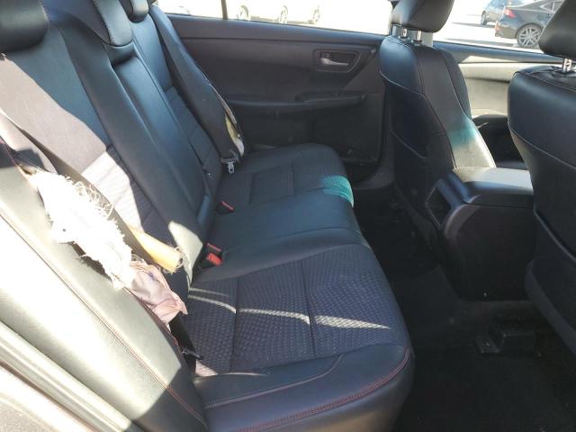 Photo 10 from auction – 2015 TOYOTA CAMRY LE with VIN 4T1BF1FK6FU918192
