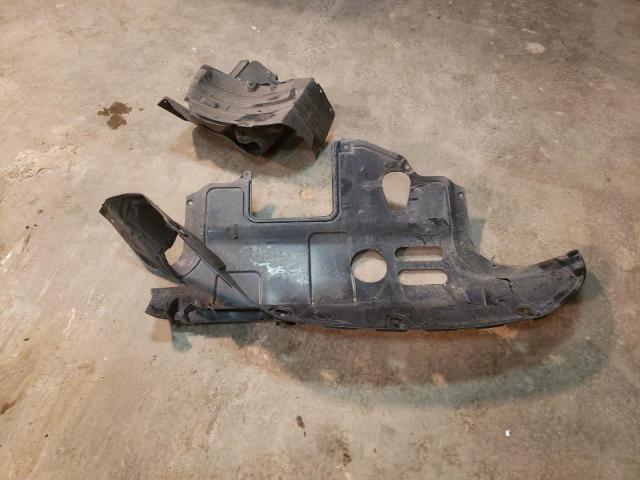 Photo 12 from auction – 2021 KIA FORTE FE with VIN 3KPF24AD4ME306872