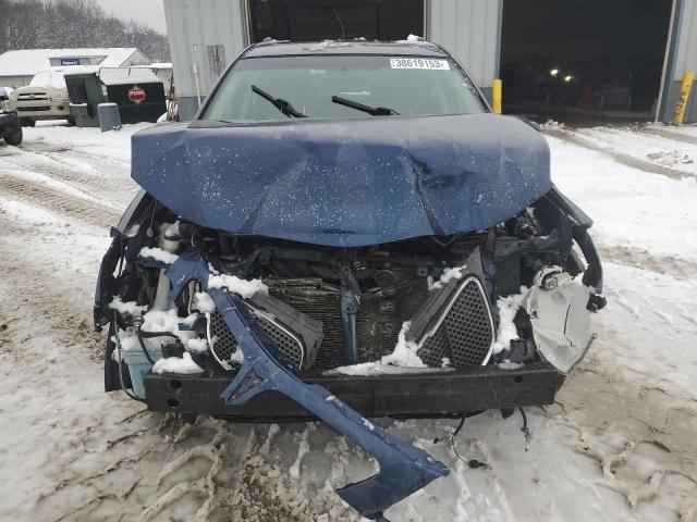 Photo 5 from auction – 2005 PONTIAC VIBE with VIN 5Y2SL63865Z470220