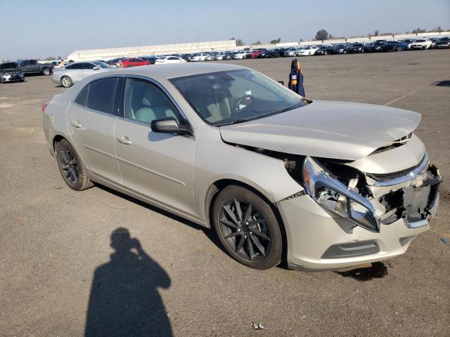 Photo 4 from auction – 2015 CHEVROLET MALIBU LS with VIN 1G11B5SL0FF168383