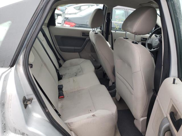 Photo 10 from auction – 2008 FORD FOCUS S/SE with VIN 1FAHP34N48W113714