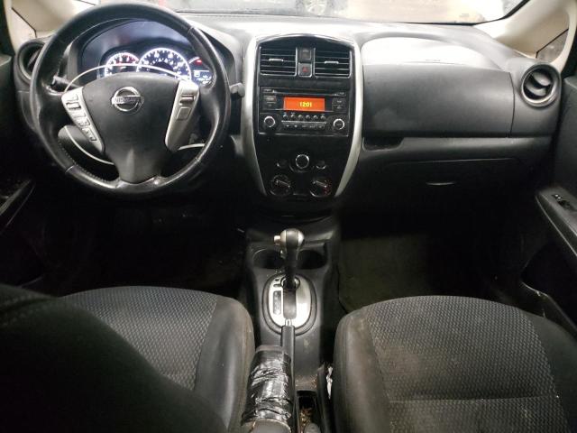 Photo 8 from auction – 2015 NISSAN VERSA NOTE with VIN 3N1CE2CP8FL408280