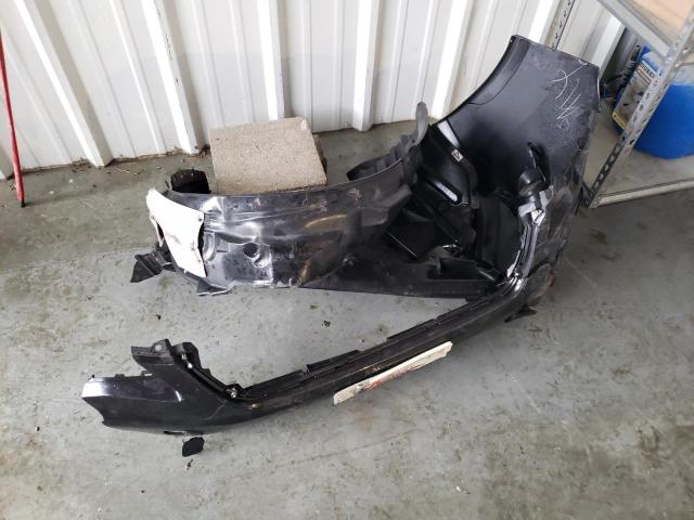 Photo 13 from auction – 2015 SUBARU XV CROSSTR with VIN JF2GPACC7F8280954