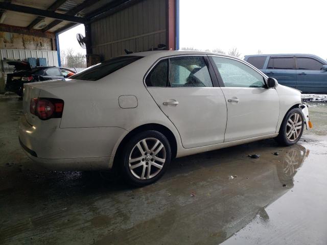Photo 3 from auction – 2009 VOLKSWAGEN JETTA TDI with VIN 3VWAL71K19M166328