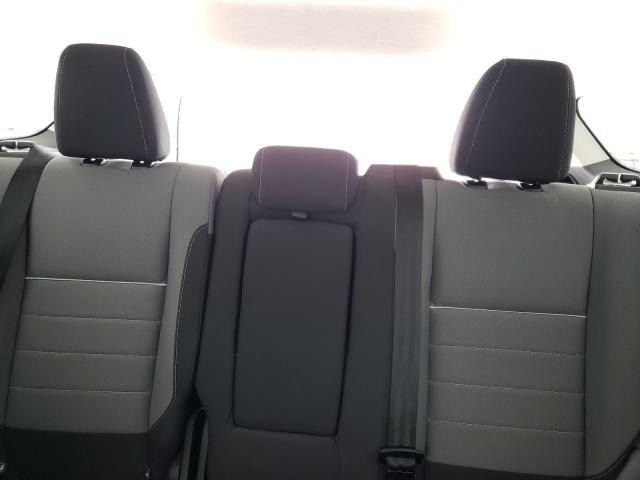 Photo 10 from auction – 2014 FORD ESCAPE SE with VIN 1FMCU0GX1EUD70759
