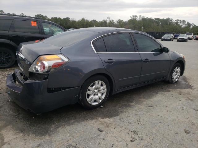 Photo 3 from auction – 2012 NISSAN ALTIMA BAS with VIN 1N4AL2AP7CC168228