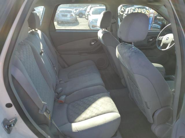 Photo 10 from auction – 2004 CHEVROLET MALIBU MAX with VIN 1G1ZT64884F219592