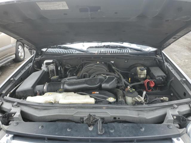 صورة رقم 12 من المزاد - 2007 FORD EXPLORER X مع VIN 1FMEU73897UB43211