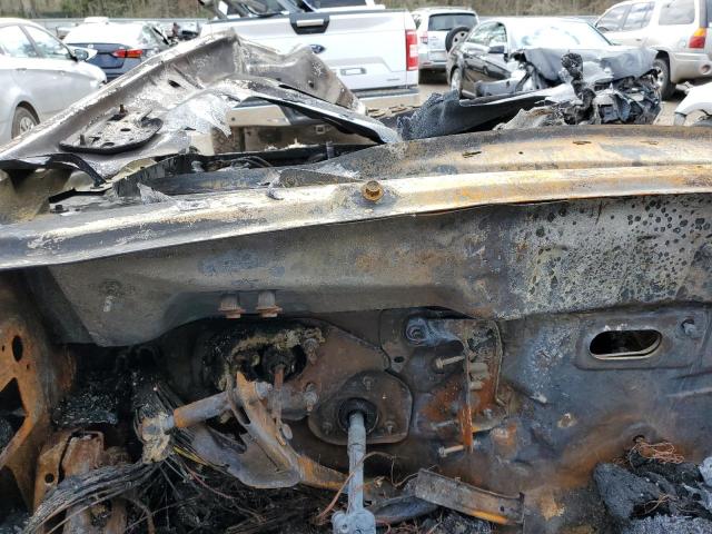 Photo 9 from auction – 2009 FORD EXPLORER X with VIN 1FMEU63E19UA35376