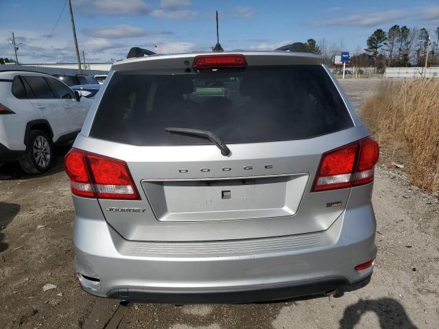 Photo 6 from auction – 2012 DODGE JOURNEY SX with VIN 3C4PDCBG7CT187291