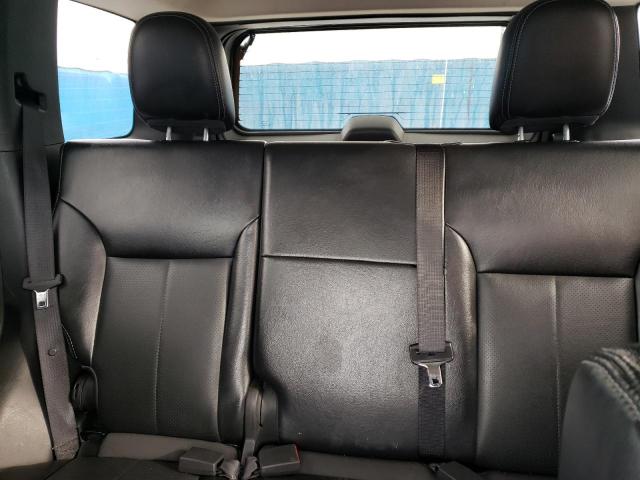 Photo 10 from auction – 2012 JEEP LIBERTY JE with VIN 1C4PJMFK4CW155700
