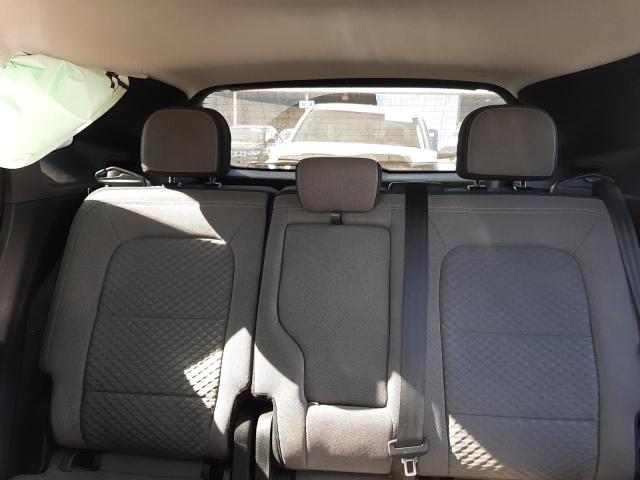 Photo 10 from auction – 2021 FORD ESCAPE SE with VIN 1FMCU0G66MUA48950
