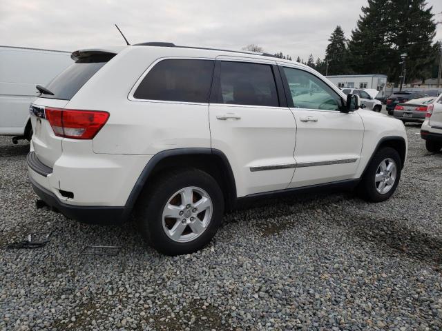 Photo 3 from auction – 2011 JEEP GRAND CHER with VIN 1J4RR4GG6BC550807