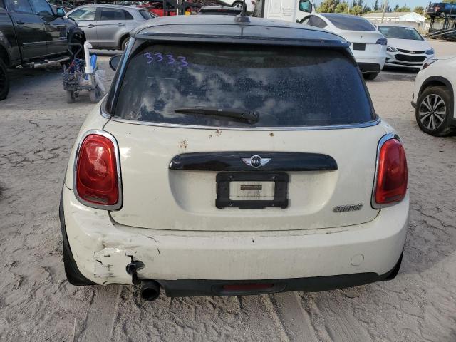 Photo 6 from auction – 2016 MINI COOPER with VIN WMWXP5C55G2D13333