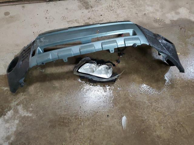Photo 13 from auction – 2011 SUBARU FORESTER 2 with VIN JF2SHADC8BG764136