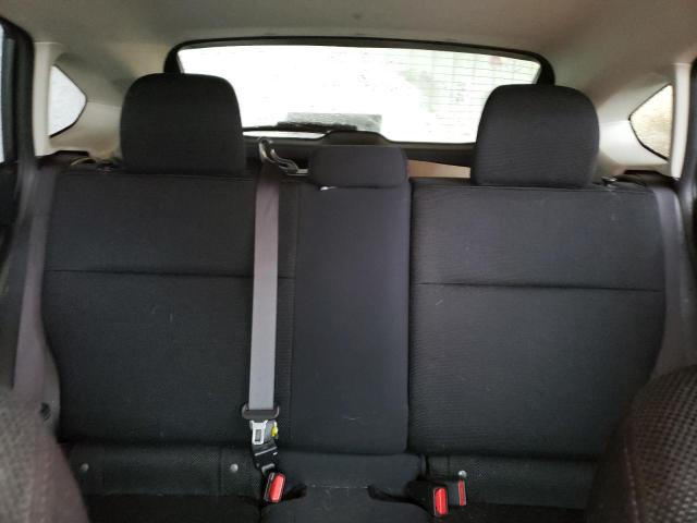 Photo 10 from auction – 2015 SUBARU XV CROSSTR with VIN JF2GPACC7F8280954