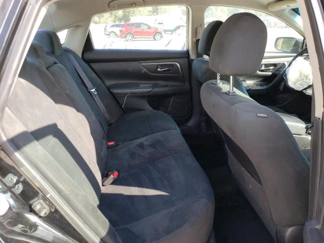 Photo 10 from auction – 2015 NISSAN ALTIMA 2.5 with VIN 1N4AL3AP9FC409040