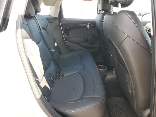 Photo 10 from auction – 2020 MINI COOPER with VIN WMWXU7C0XL2L59479