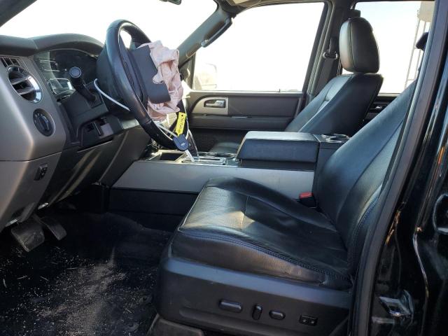 Photo 7 from auction – 2014 FORD EXPEDITION with VIN 1FMJK2A54EEF62039