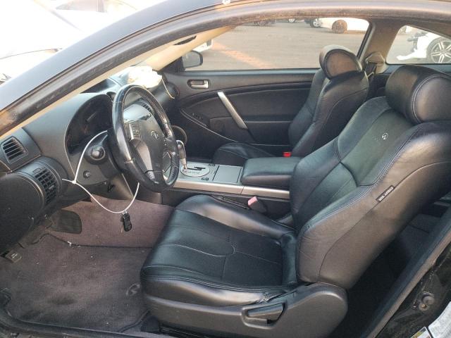 Photo 7 from auction – 2004 INFINITI G35 with VIN JNKCV54E34M812634