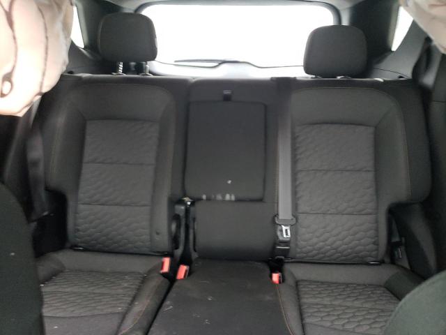 Photo 10 from auction – 2019 CHEVROLET EQUINOX LT with VIN 2GNAXJEV1K6227936