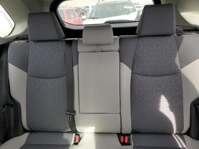 Photo 10 from auction – 2020 TOYOTA RAV4 XLE with VIN JTMP1RFV2LD061642