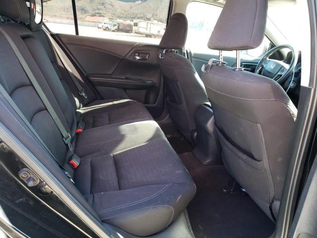 Photo 10 from auction – 2015 HONDA ACCORD SPO with VIN 1HGCR2F57FA241771
