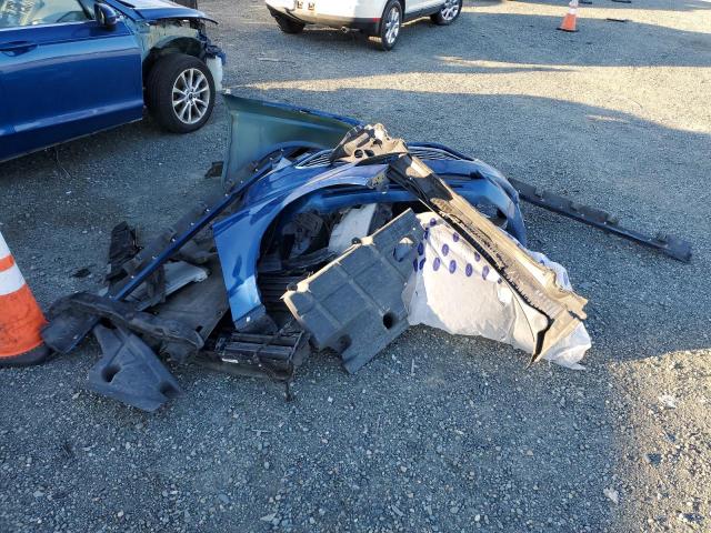 Photo 12 from auction – 2017 FORD FUSION SE with VIN 3FA6P0HD2HR157480