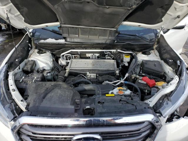 Photo 12 from auction – 2020 SUBARU ASCENT LIM with VIN 4S4WMAMD2L3421623