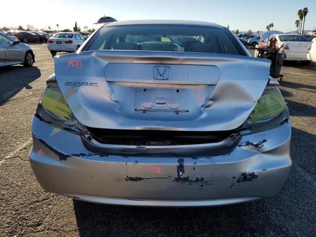 Photo 6 from auction – 2012 HONDA CIVIC LX with VIN 2HGFB2F50CH316714