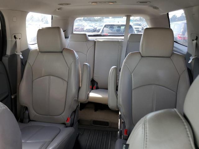 Photo 10 from auction – 2015 GMC ACADIA SLT with VIN 1GKKRRKD6FJ322720
