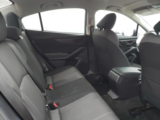 Фото 10 с аукциона – 2019 SUBARU IMPREZA с VIN 4S3GKAA63K3603592