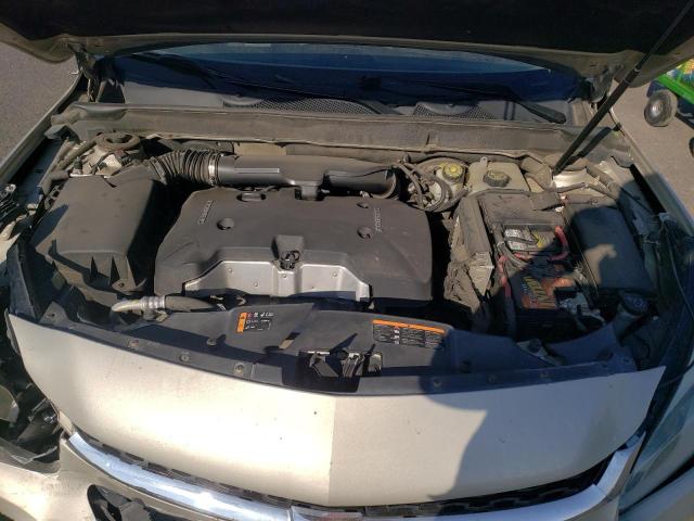 Photo 11 from auction – 2015 CHEVROLET MALIBU LS with VIN 1G11B5SL0FF168383