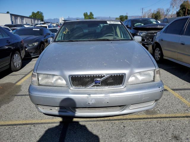 صورة رقم 5 من المزاد - 2000 VOLVO S70 BASE مع VIN YV1LS61J4Y2636190