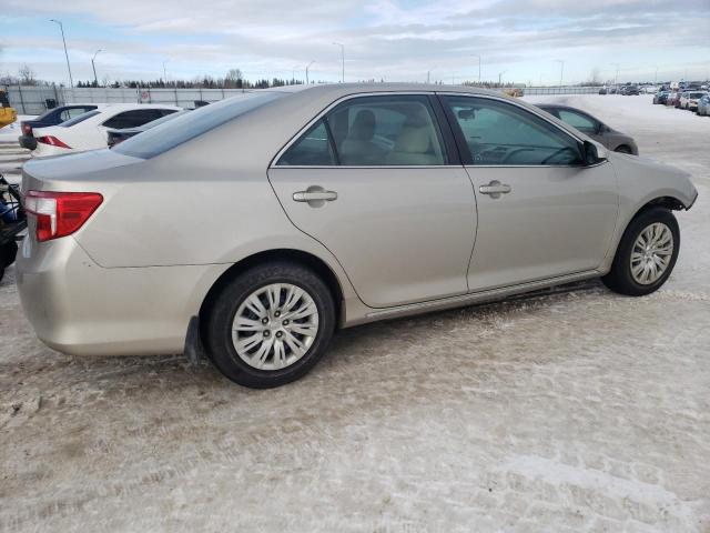 Photo 3 from auction – 2014 TOYOTA CAMRY L with VIN 4T1BF1FK6EU425191