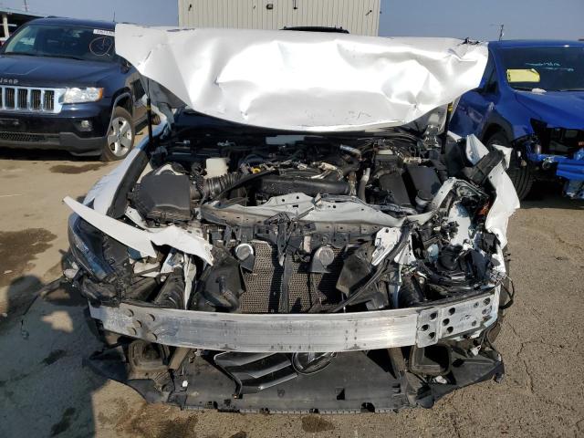 Photo 5 from auction – 2018 LEXUS IS 300 with VIN JTHBA1D26J5062691