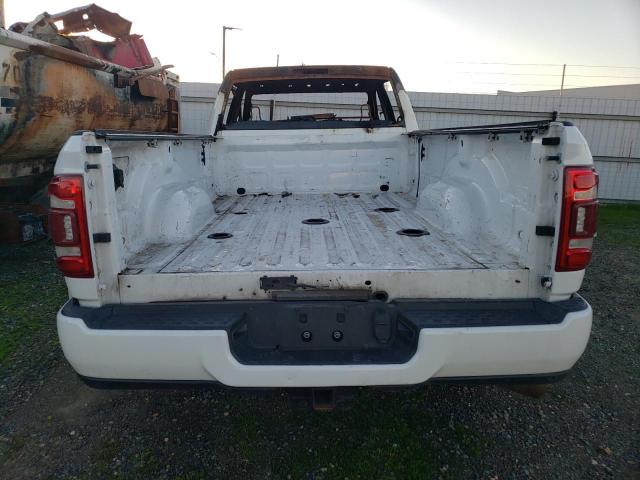 Photo 6 from auction – 2019 RAM 3500 BIG H with VIN 3C63RRHL2KG638990