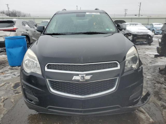 Photo 5 from auction – 2014 CHEVROLET EQUINOX LT with VIN 2GNFLBE33E6360465