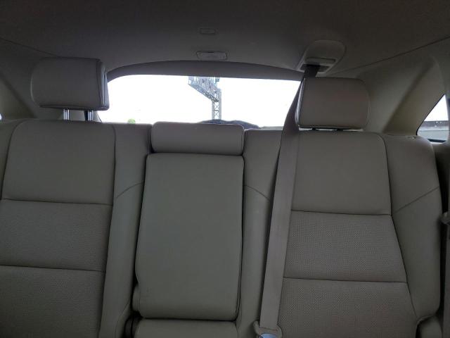 Photo 10 from auction – 2015 ACURA RDX with VIN 5J8TB3H35FL013441