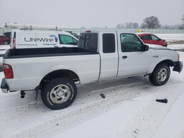 Photo 3 from auction – 2004 FORD RANGER SUP with VIN 1FTZR45E84PB53358