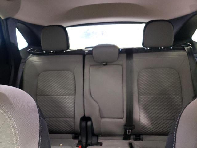 Photo 10 from auction – 2020 FORD ESCAPE SE with VIN 1FMCU9BZ5LUB74396