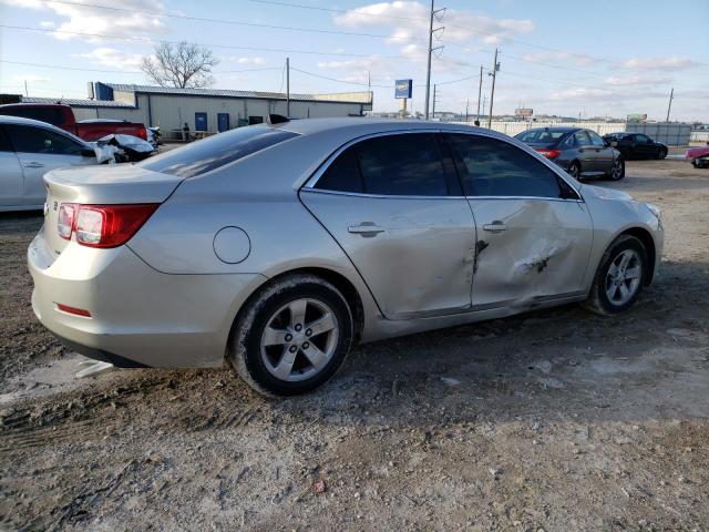 Photo 3 from auction – 2013 CHEVROLET MALIBU LS with VIN 1G11B5SA8DF284362