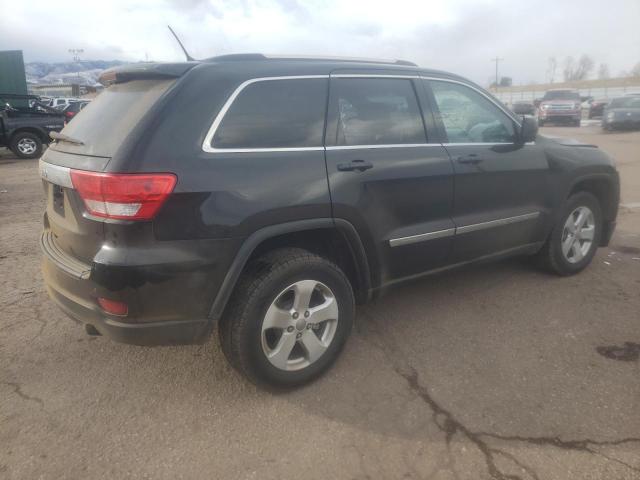 Photo 3 from auction – 2013 JEEP CHEROKEE with VIN 1C4RJFAG9DC543323