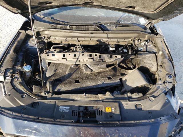 Photo 11 from auction – 2019 MAZDA CX-5 TOURI with VIN JM3KFACM6K1506142
