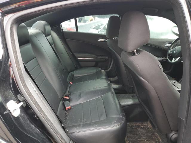 Photo 10 from auction – 2012 DODGE CHARGER PO with VIN 2C3CDXAG8CH159407
